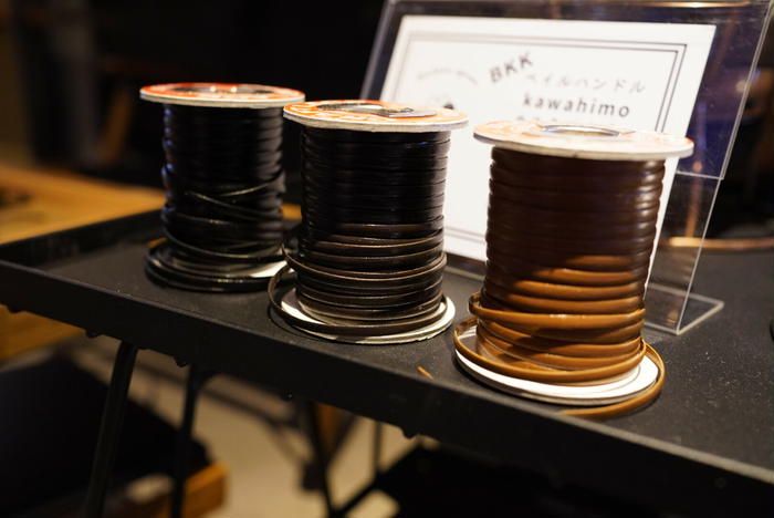 si-uworkのkawahimoカスタマイズ