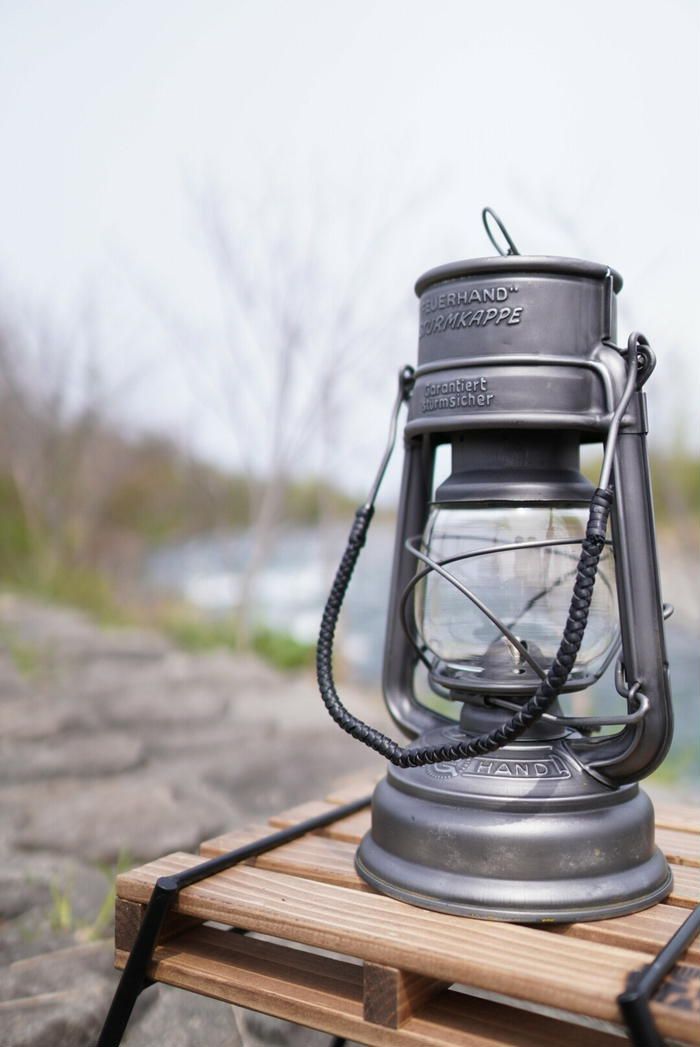 si-u workのkawashimo