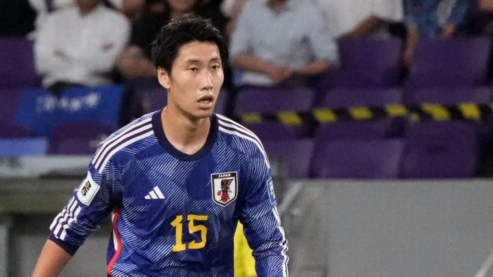 鎌田大地、クリスタル・パレス移籍は「7月初旬に公式発表」へ！すでに契約は締結か