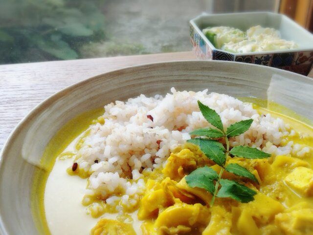 自炊 続く コツ