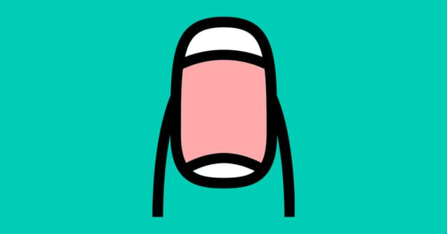 これが何に見える？あなたの「独占欲」がわかる心理テスト