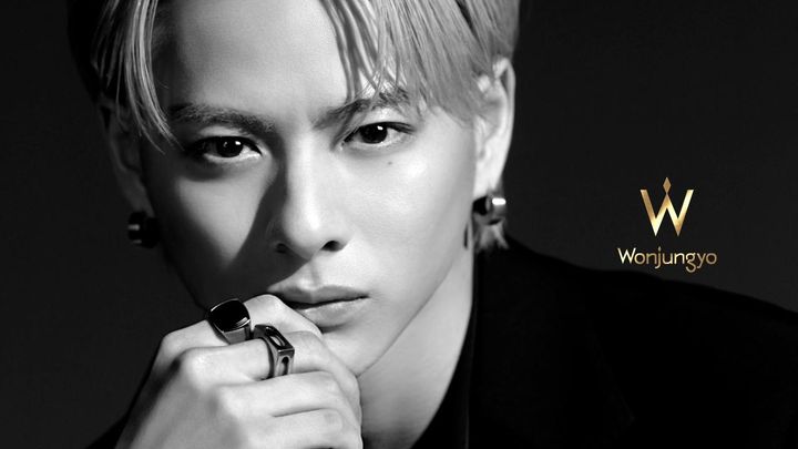 画像: ©Wonjungyo Hair