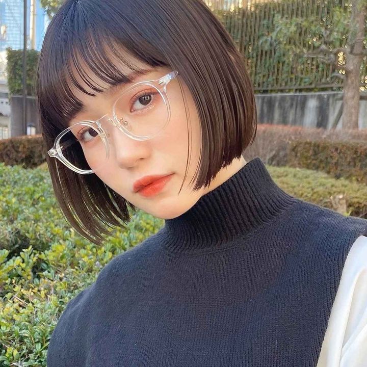 画像4: 出典：Instagram