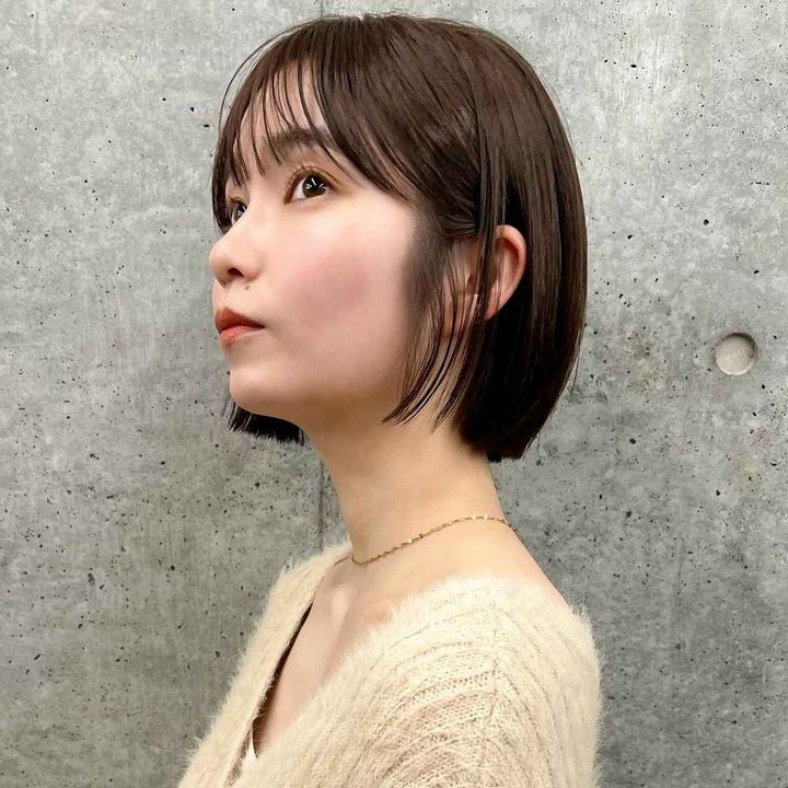 画像1: 出典：Instagram