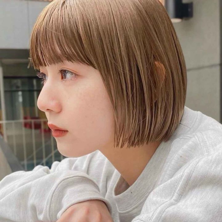 画像2: 出典：Instagram