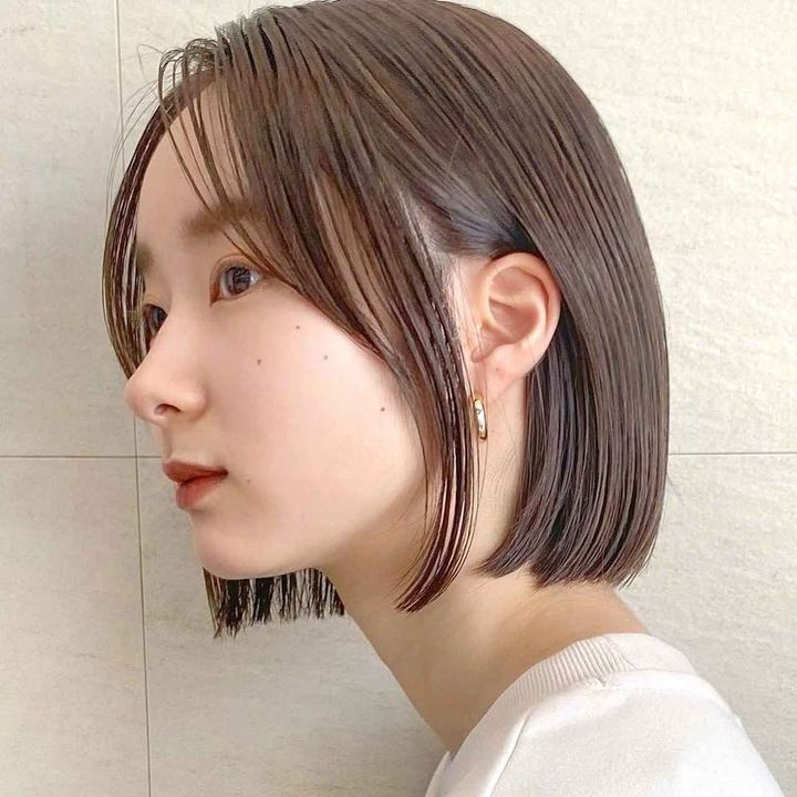 画像3: 出典：Instagram