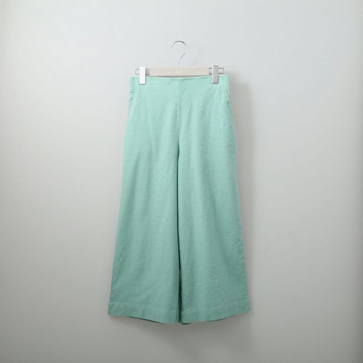 画像3: 出典：N+