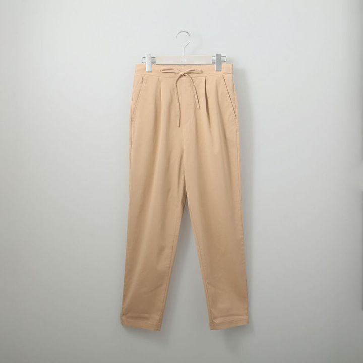 画像1: 出典：N+