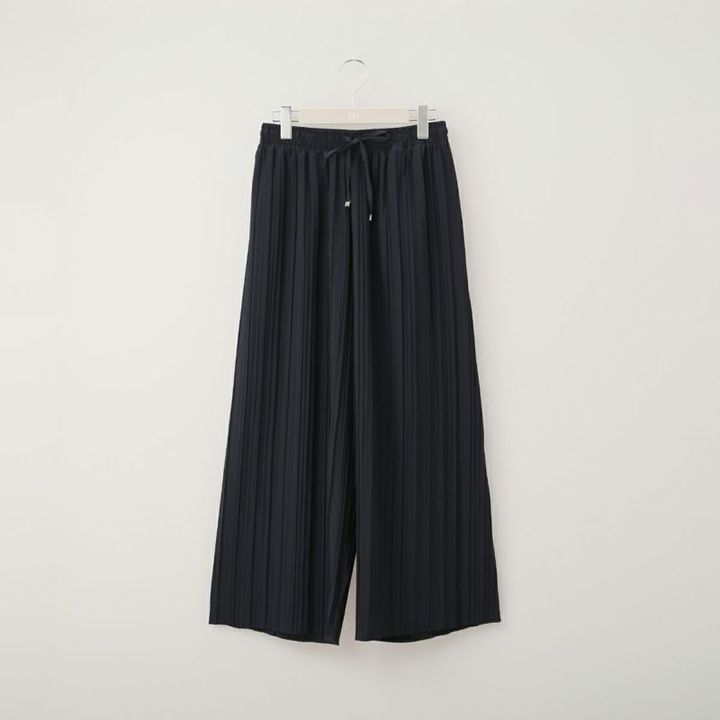 画像2: 出典：N+