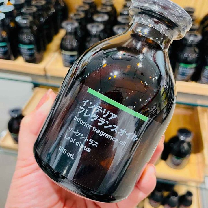 画像1: 出典：Instagram