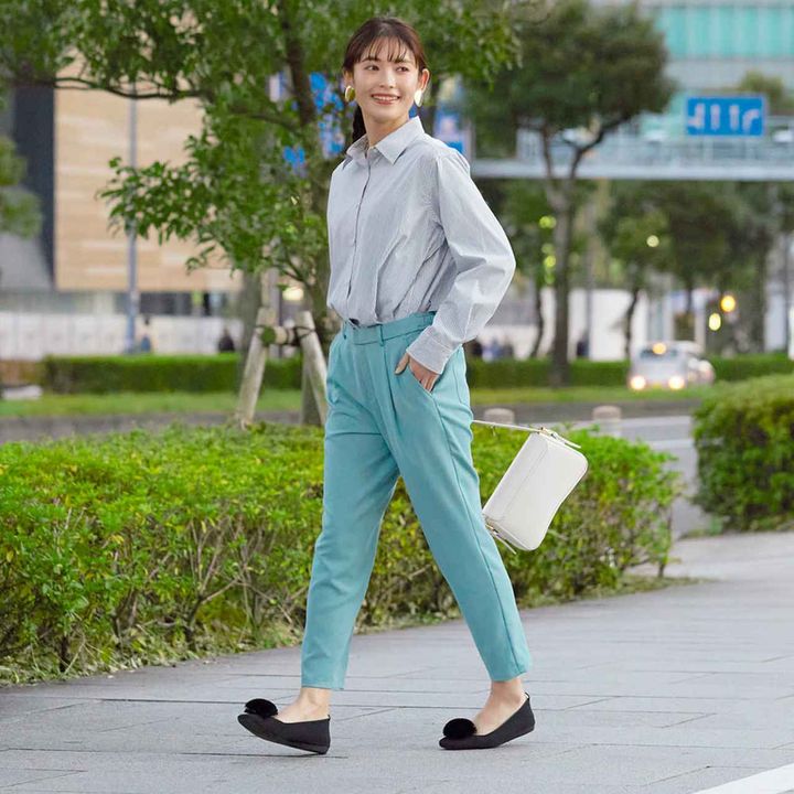 画像1: 出典：WORKMAN