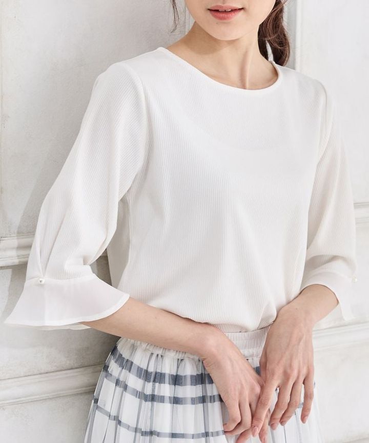 画像3: 出典：ハニーズ