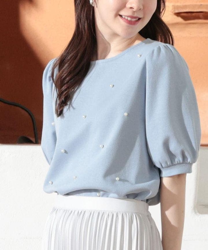 画像2: 出典：ハニーズ