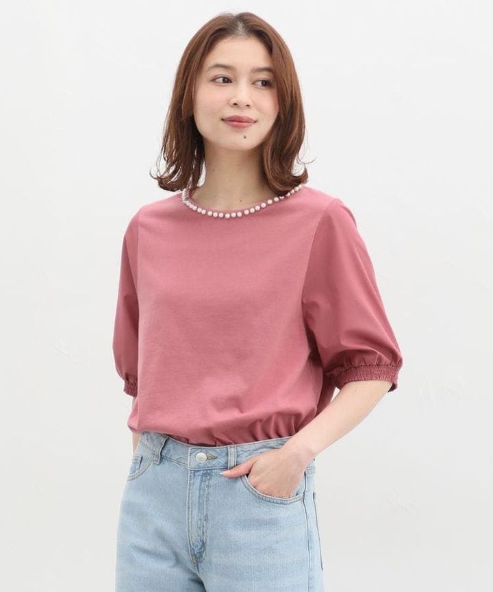 画像4: 出典：ハニーズ