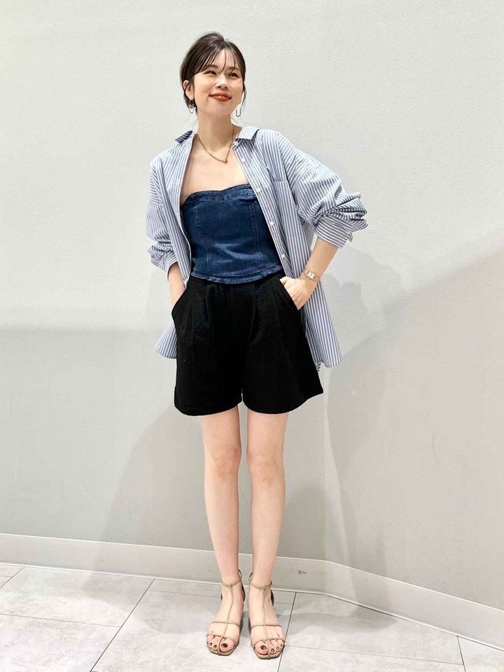 画像3: 出典：GU