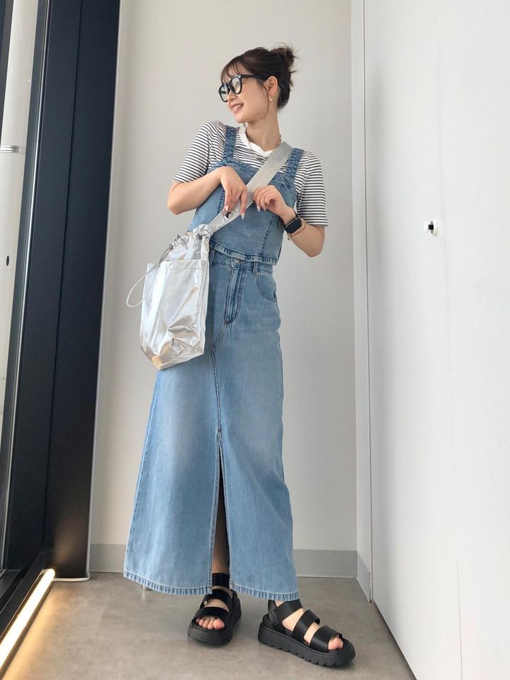 画像4: 出典：GU