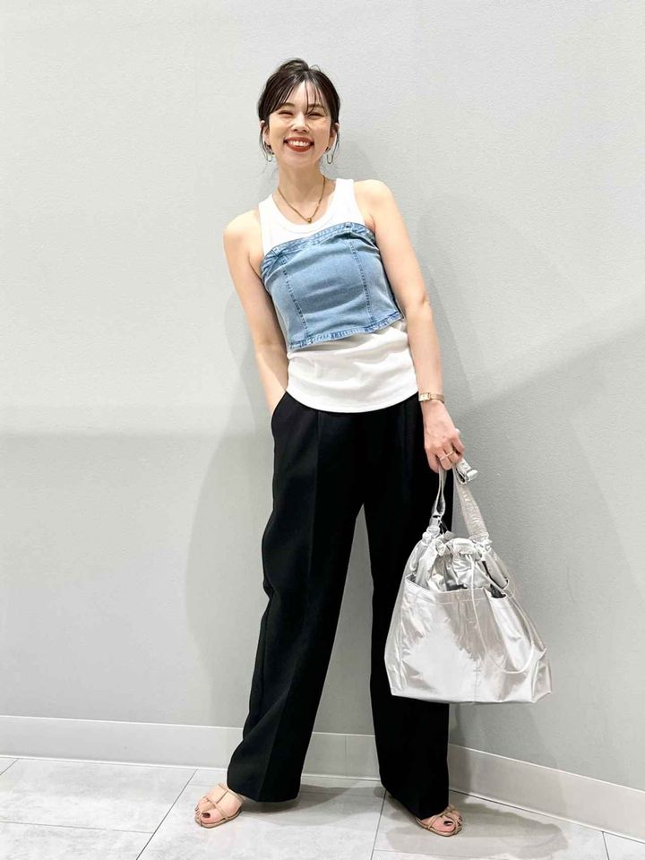 画像2: 出典：GU