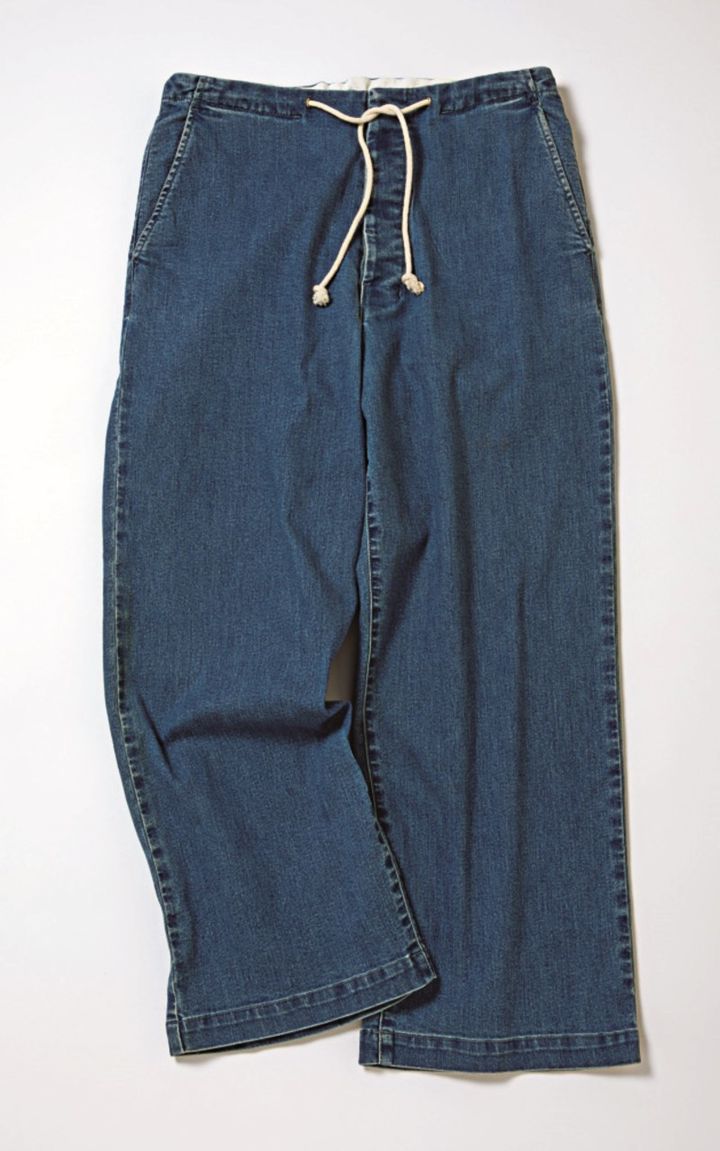 choice パンツ アウトドア 