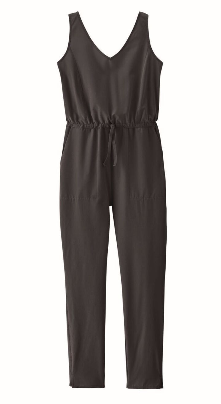 choice オールインワン アウトドア 