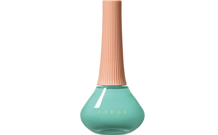 【グッチ】ヴェルニ ア オングル 713