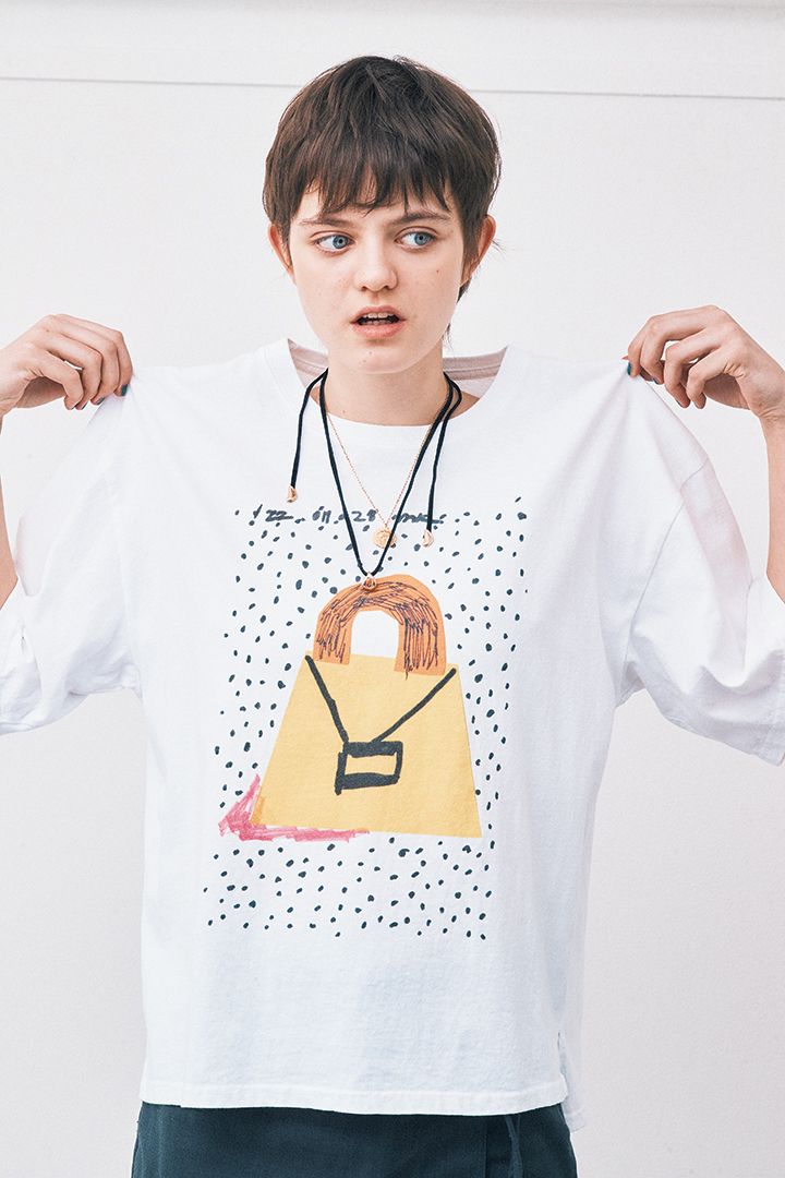 実は簡単かも？プラスするだけでギークシックになれるアクセサリーや小物