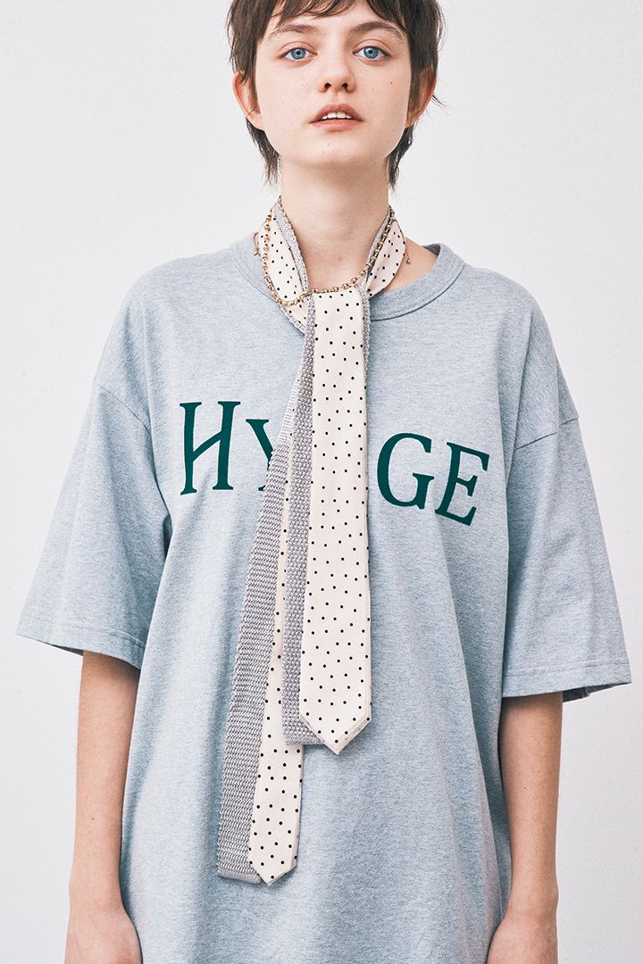 実は簡単かも？プラスするだけでギークシックになれるアクセサリーや小物