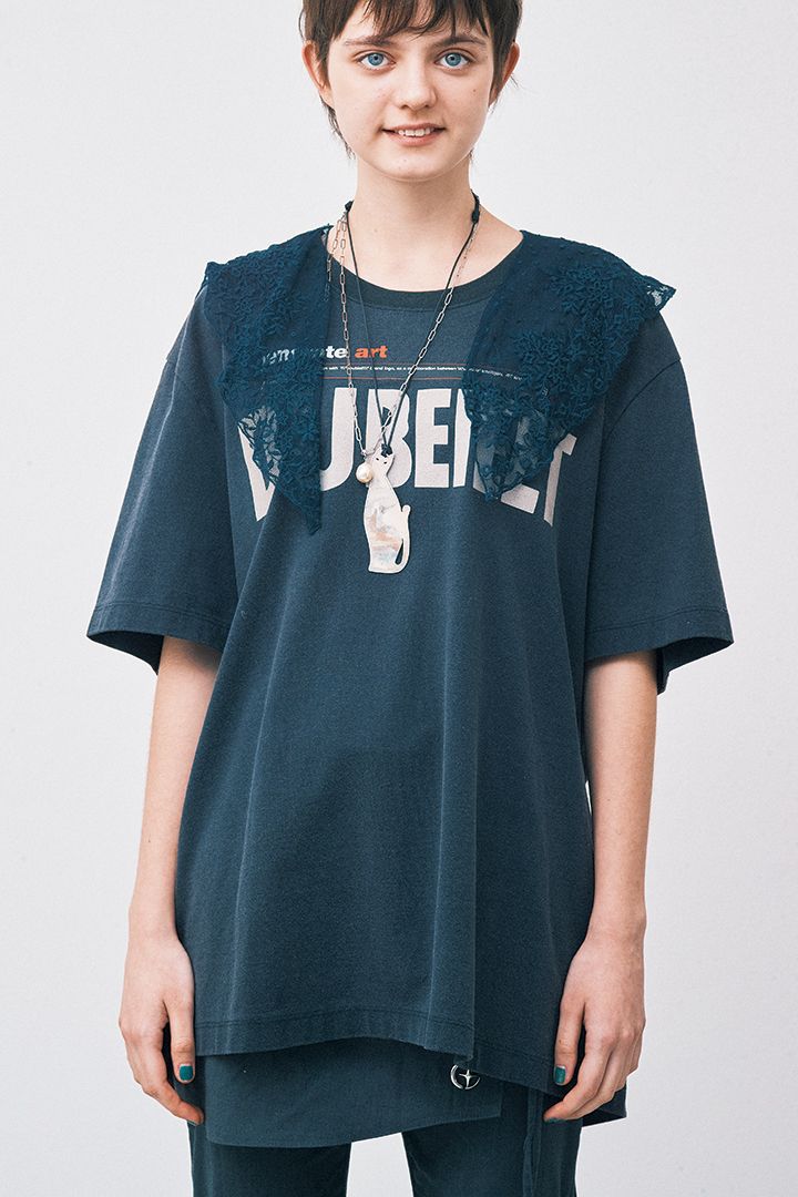 実は簡単かも？プラスするだけでギークシックになれるアクセサリーや小物