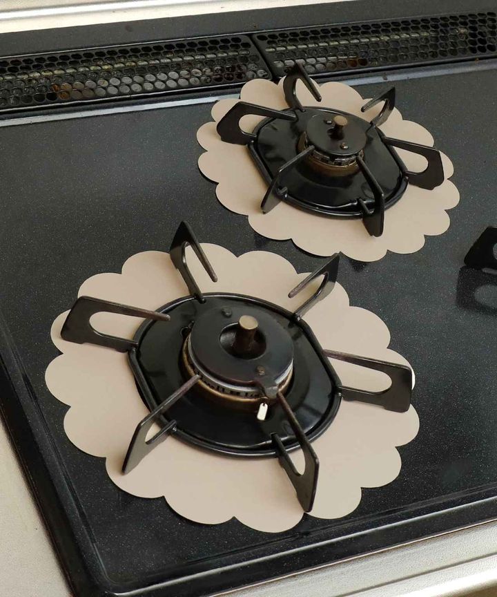 画像1: 出典：3COINS