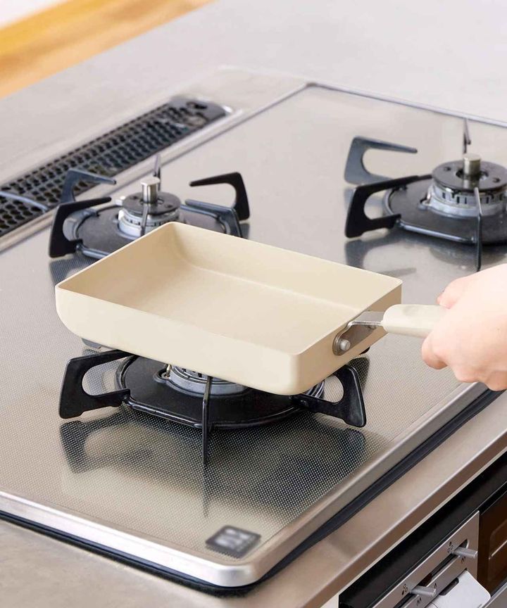 画像3: 出典：3COINS