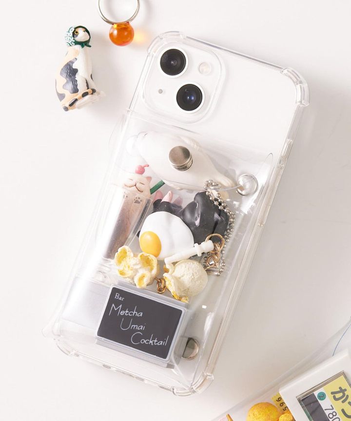 画像4: 出典：3COINS