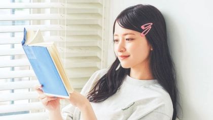 【金川紗耶】恋も夢も諦めない！大学生の〈夏休みコーデ〉ダイアリー♡