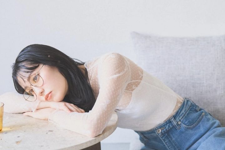 気温24度の服装