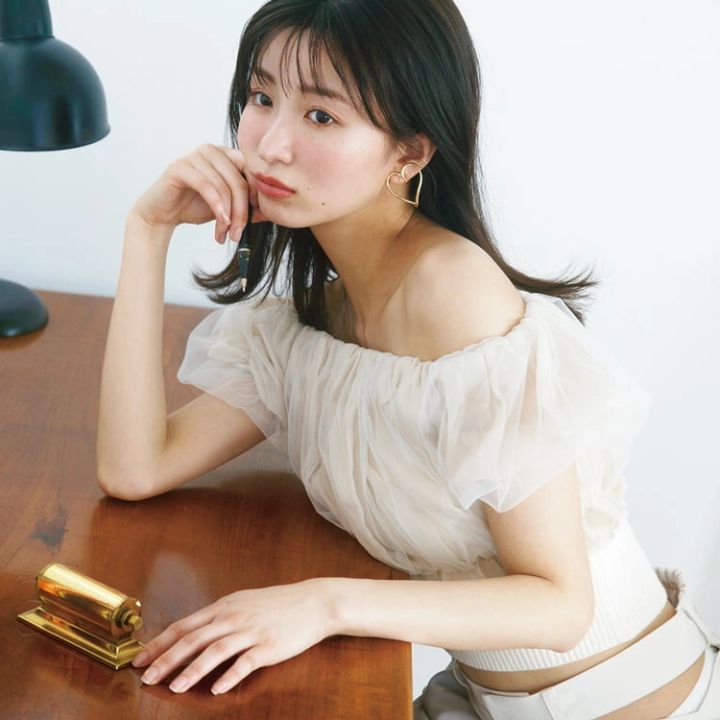 気温24度の服装