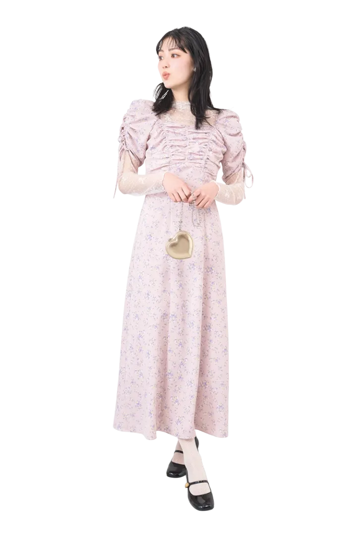 気温24度の服装