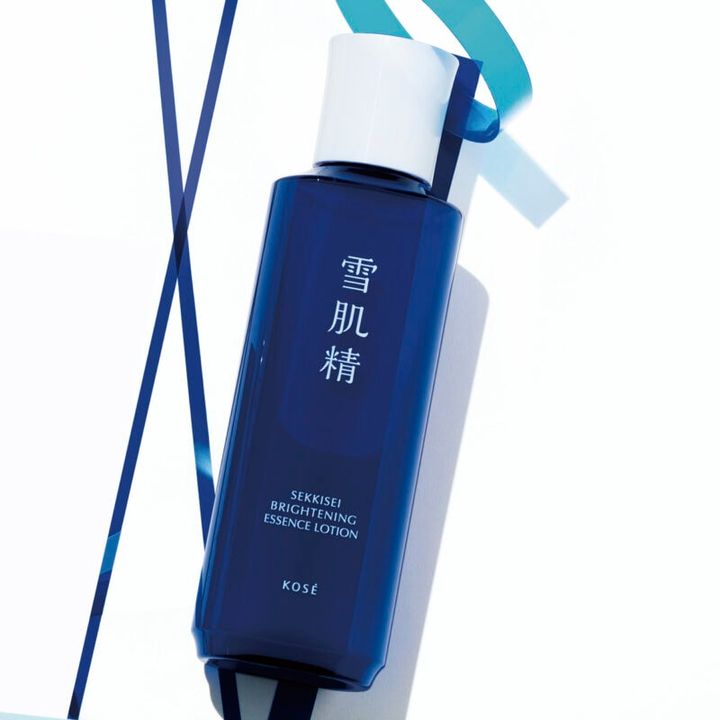 雪肌精 薬用雪肌精 ブライトニング エッセンス ローション