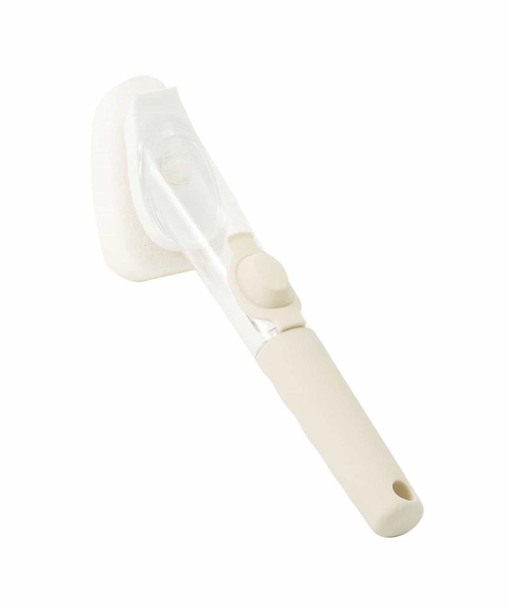 画像3: 出典：3COINS