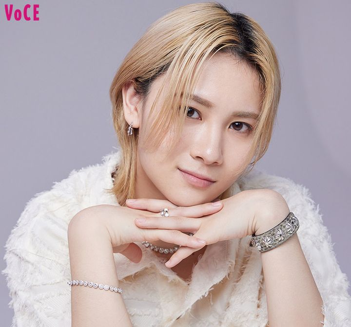 “一軍コスメ”でHIROTOの夜スキンケアルーティン！