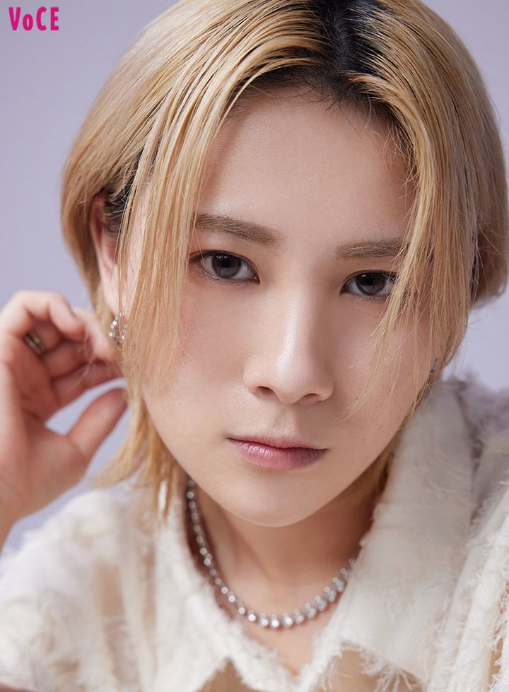 コスメの力を借りてゆで卵肌を目指してます