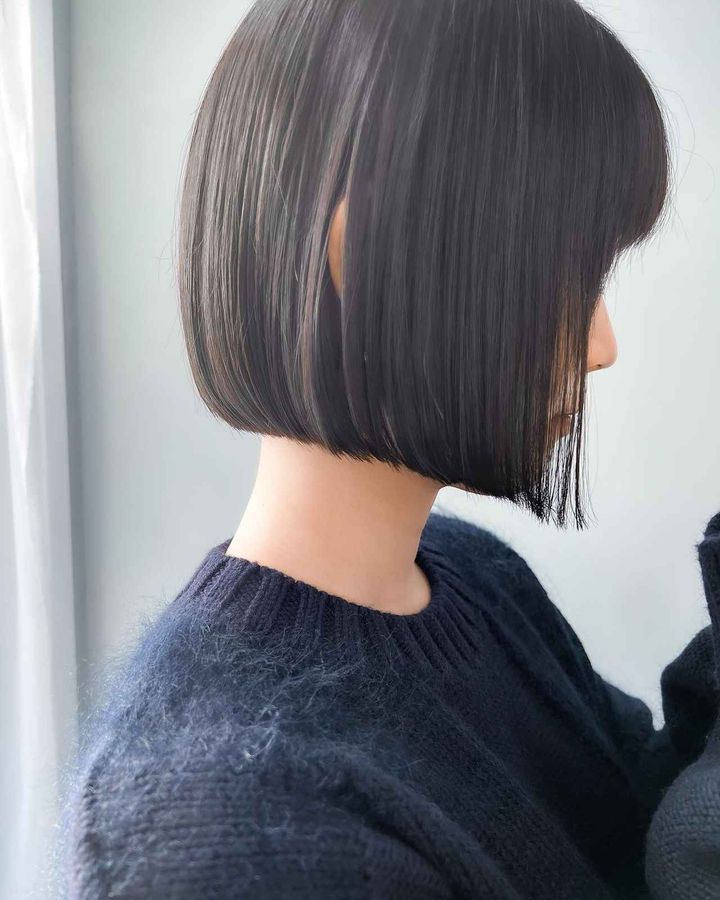 画像1: 出典：Instagram