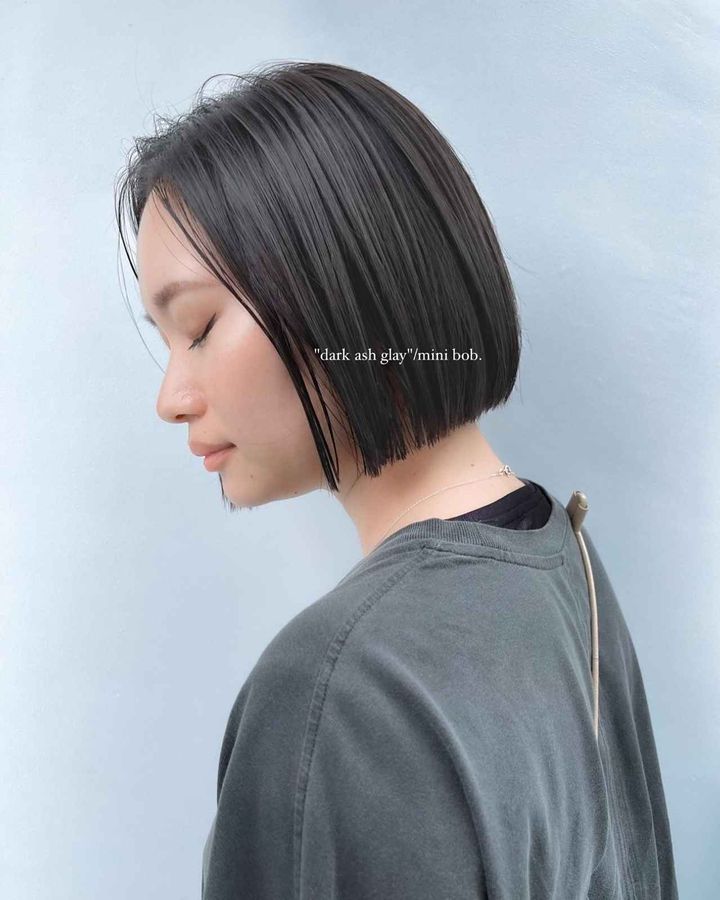 画像2: 出典：Instagram