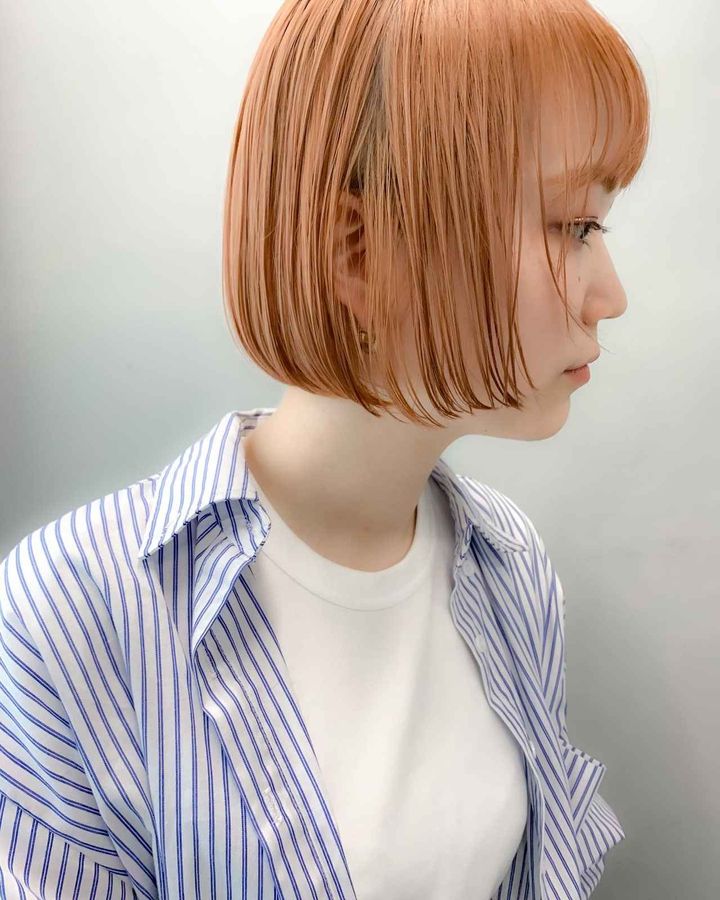 画像4: 出典：Instagram