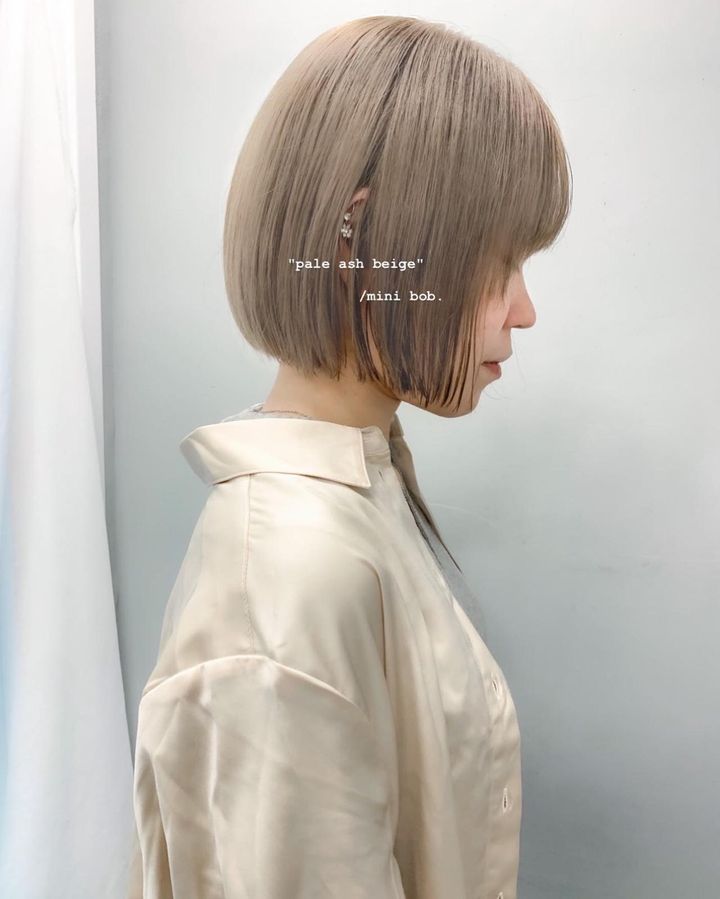 画像3: 出典：Instagram