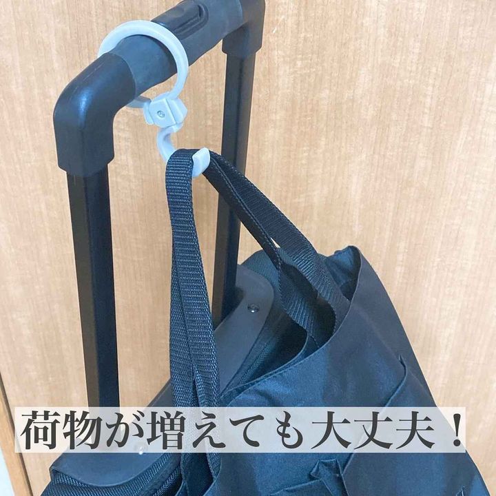 画像4: 出典：Instagram