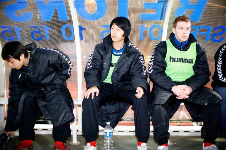 Jリーグを経由せず「卒業後即ヨーロッパ」へ挑戦した高校サッカー界のスター5名