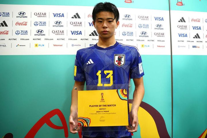 Jリーグを経由せず「卒業後即ヨーロッパ」へ挑戦した高校サッカー界のスター5名