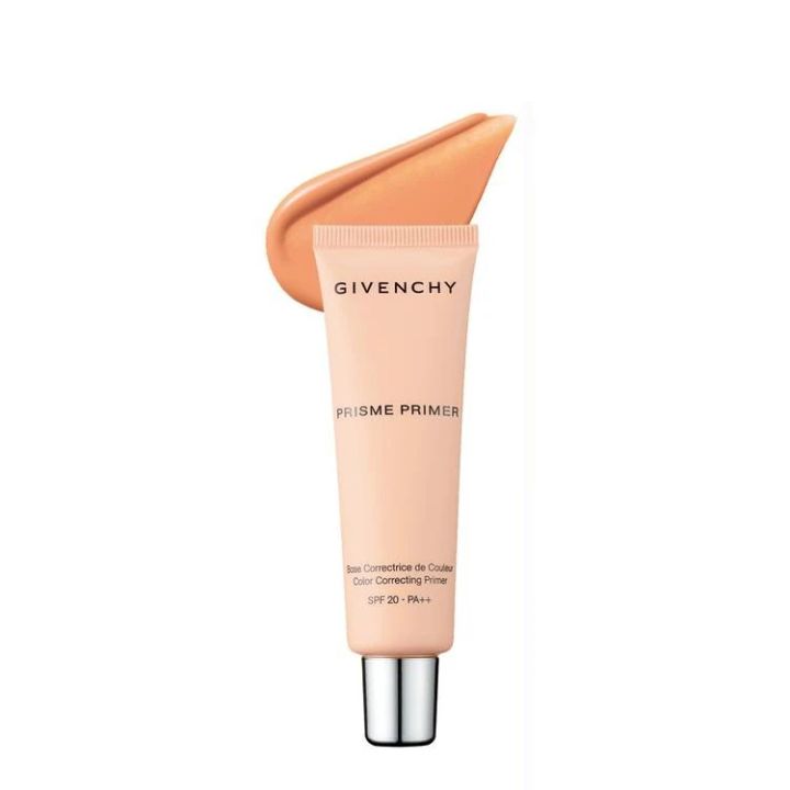 ジバンシイ プリズム・プライマー 04