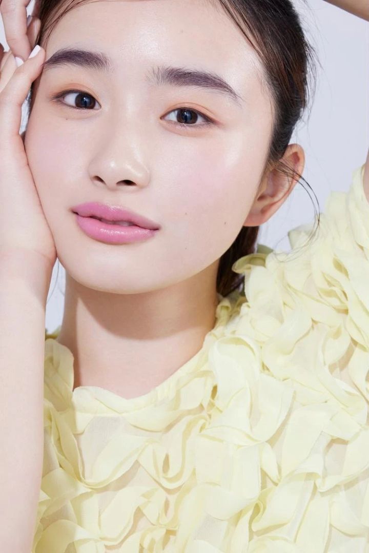 【化粧下地・コントロールカラー特集】選び方のポイントは？ 目的別におすすめのメイク下地をまとめて紹介_3