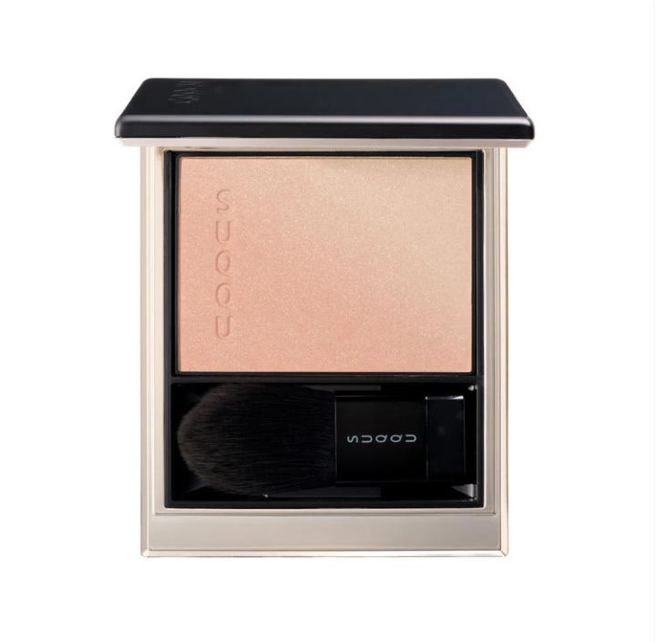 【人気色 第5位】02 陽照 -HARUTERASHI