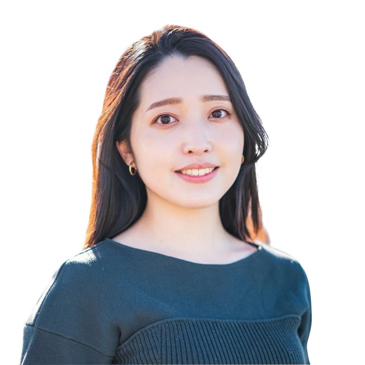 SUQQUの新チーク「ブラーリング カラーブラッシュ」の人気色ランキング！ イエベ・ブルベが選ぶ注目ポイントまとめ_21