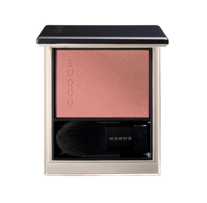 05 想紅 -OMOIKURENAI 